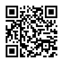 Listing QR code