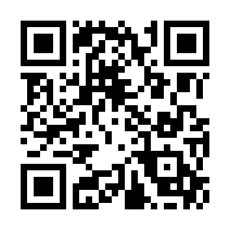 İlan QR kodu