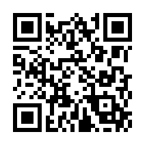 Listing QR code