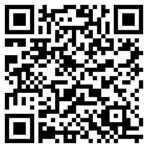 Code QR de l'annonce