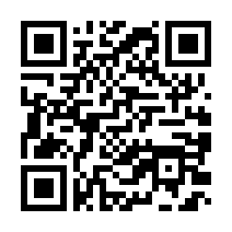 İlan QR kodu