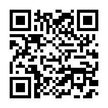 Listing QR code