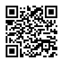 Listing QR code
