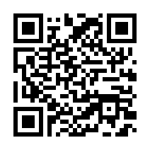 Listing QR code