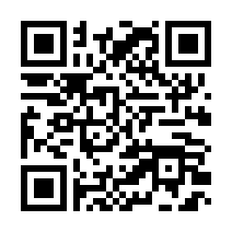 Listing QR code