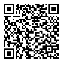 Listing QR code