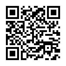 Listing QR code