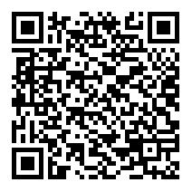 Listing QR code
