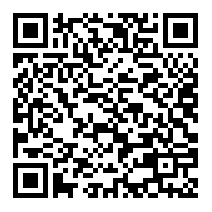 Listing QR code