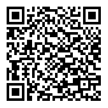 Listing QR code