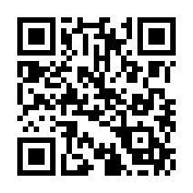 Listing QR code