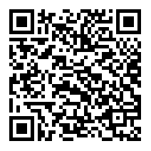 Listing QR code