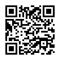 Listing QR code