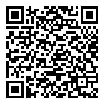 Listing QR code
