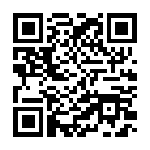 Listing QR code