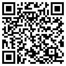 Listing QR code