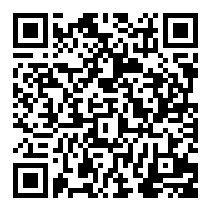Listing QR code