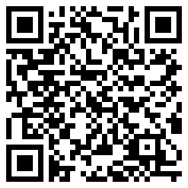 Listing QR code