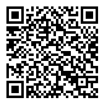 Listing QR code