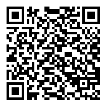 Listing QR code