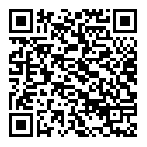 Listing QR code