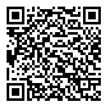Listing QR code