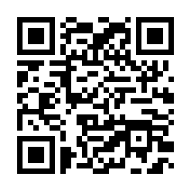 Listing QR code