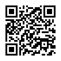 İlan QR kodu