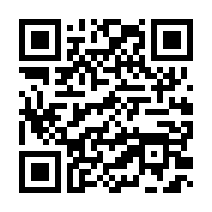İlan QR kodu