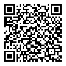 Listing QR code