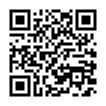 İlan QR kodu
