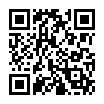 QR-Code des Inserats