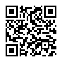 İlan QR kodu
