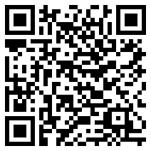 İlan QR kodu