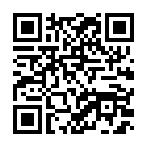 Listing QR code