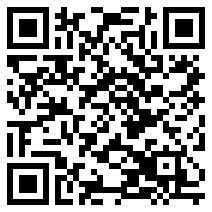 QR-Code des Inserats