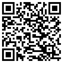 İlan QR kodu