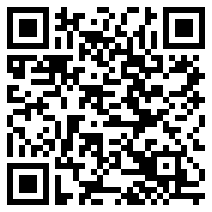 Code QR de l'annonce