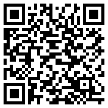 İlan QR kodu