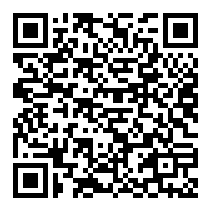 Listing QR code