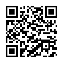 İlan QR kodu