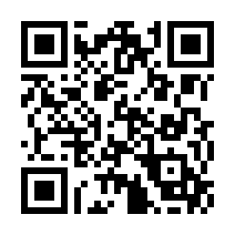 İlan QR kodu