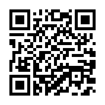 Code QR de l'annonce