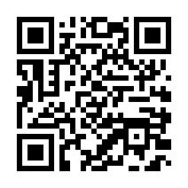 İlan QR kodu