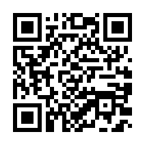 İlan QR kodu