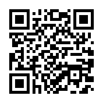 İlan QR kodu