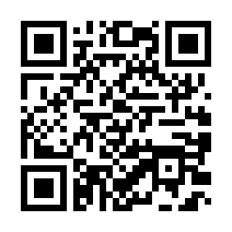 İlan QR kodu