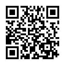 İlan QR kodu