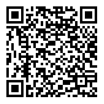 Listing QR code
