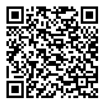 Listing QR code